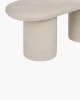Rull-Bench-Classic-Beige-FUR2101_index_3.png