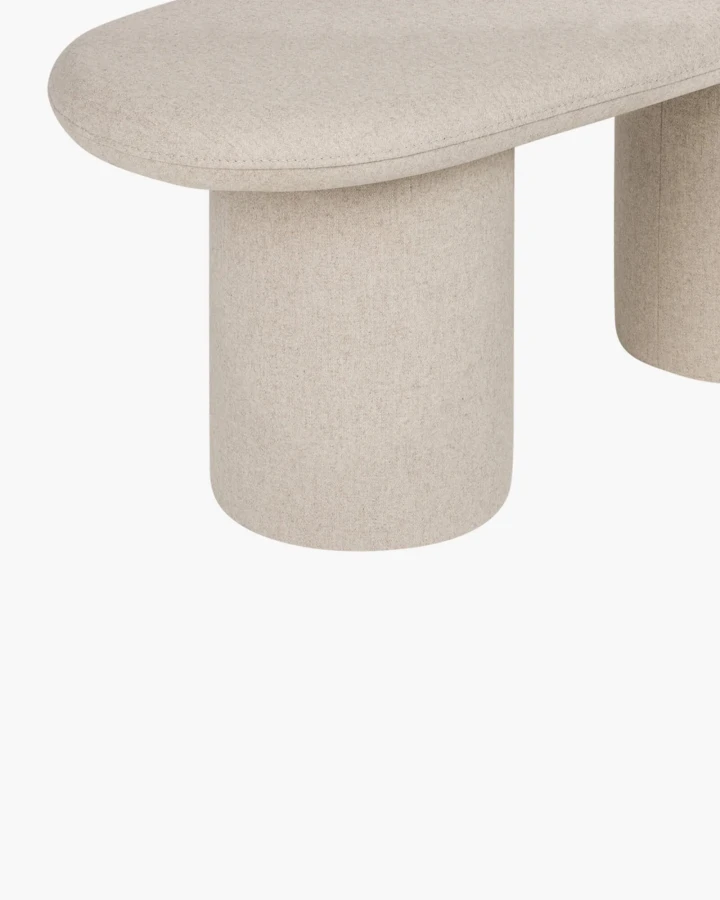 Rull-Bench-Classic-Beige-FUR2101_index_3.png