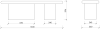 Rull-Bench-WEB.png