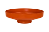 nooma_ACC2302_ViluBowl-OrangePeel-1.png