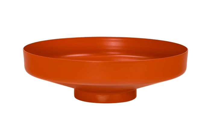 nooma_ACC2302_ViluBowl-OrangePeel-1.png