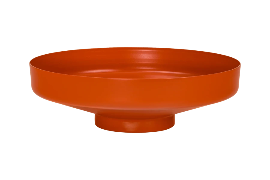 nooma_ACC2302_ViluBowl-OrangePeel-1.png