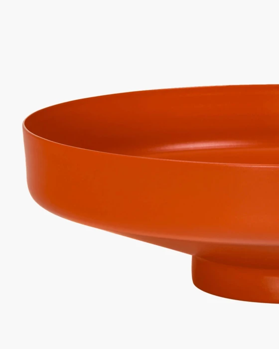 Vilu-Bowl-Orange-Peel-ACC2302_index_3.png