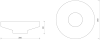 Vilu-Bowl-WEB.png