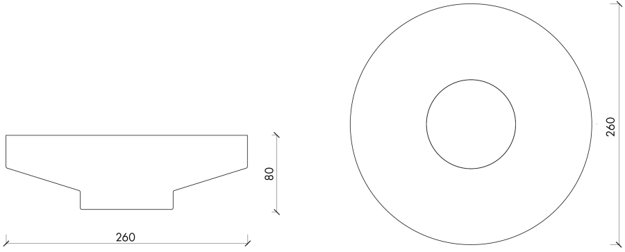 Vilu-Bowl-WEB.png