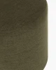 Folk-Pouf-Low-Italian-Olive-FUR1154_index_1_f0ec8de4-aaf5-40a8-8b0d-9e420d507646.png