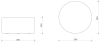 Folk-Pouf-Low-WEB-30.png