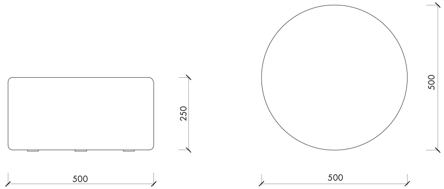 Folk-Pouf-Low-WEB-30.png
