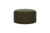 nooma_FUR1154_FolkPoufLow_ItalianOlive-1.png