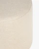 Folk-Pouf-Wide-Cream-Beige-FUR1165_index_1_38fee0be-7f3b-48bd-a4c7-d1d222b3d5b9.webp