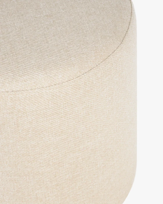 Folk-Pouf-Wide-Cream-Beige-FUR1165_index_1_38fee0be-7f3b-48bd-a4c7-d1d222b3d5b9.webp