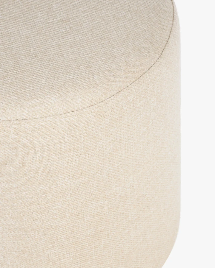 Folk-Pouf-Wide-Cream-Beige-FUR1165_index_1_38fee0be-7f3b-48bd-a4c7-d1d222b3d5b9.webp