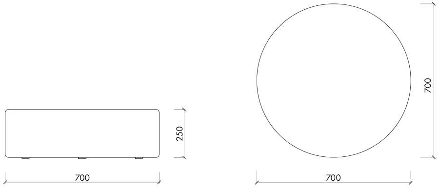 Folk-Pouf-Wide-WEB.png