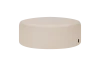 nooma_FolkPoufWide_CreamBeige.webp