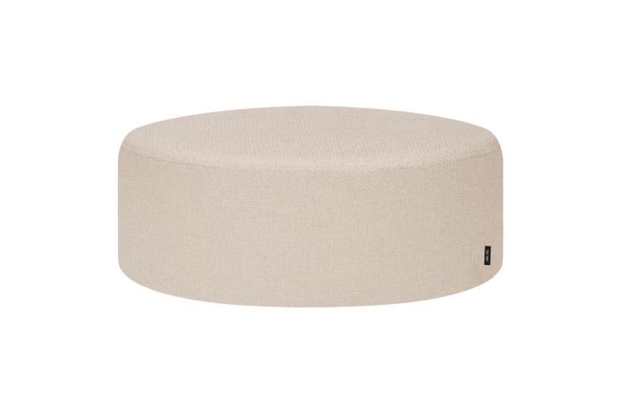 nooma_FolkPoufWide_CreamBeige.webp