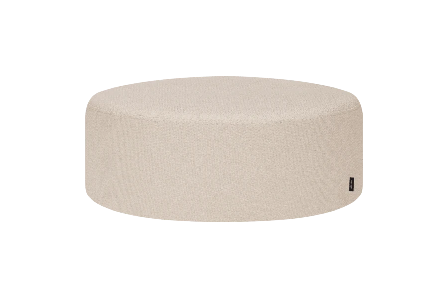 nooma_FolkPoufWide_CreamBeige.webp