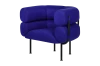 nooma_FUR2602_UbiArmchair_BlueberryPie-1.webp