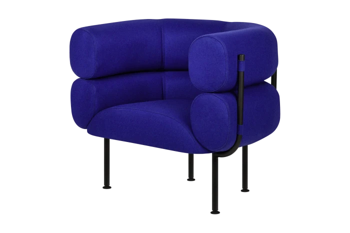 nooma_FUR2602_UbiArmchair_BlueberryPie-1.webp