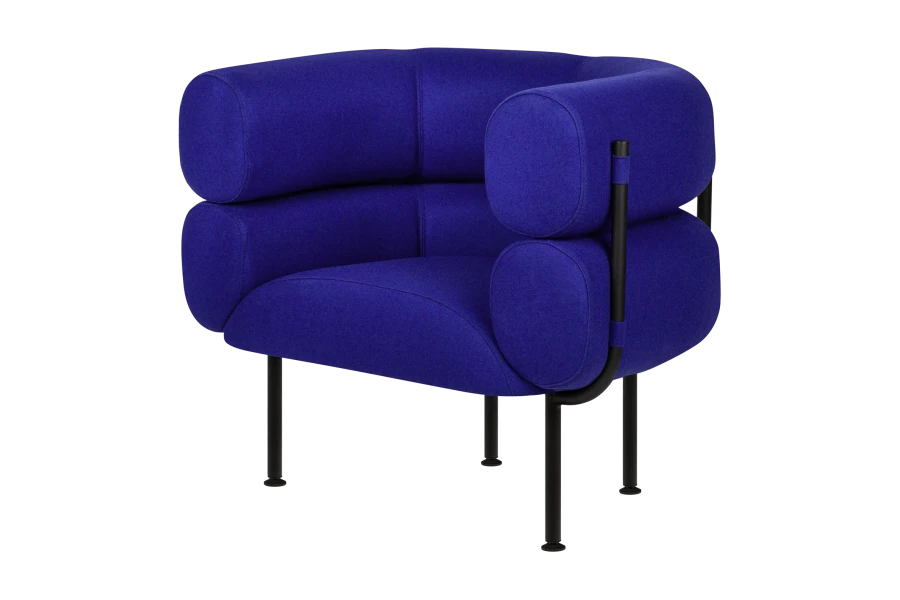 nooma_FUR2602_UbiArmchair_BlueberryPie-1.webp