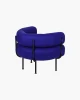 Ubi-Armchair-Blueberry-Pie-FUR2602_index_2.webp
