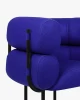 Ubi-Armchair-Blueberry-Pie-FUR2602_index_3.webp