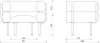 Ubi-Armchair-WEB.webp