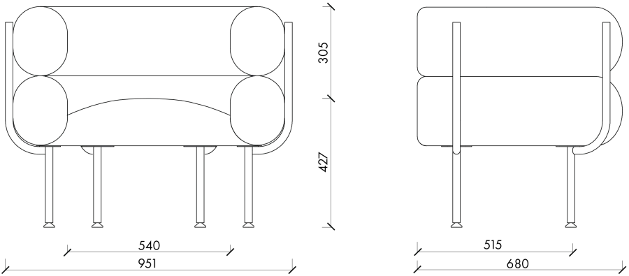 Ubi-Armchair-WEB.webp