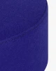 Folk-Pouf-Wide-Blueberry-Pie-FUR1167_index_1_306c4b1e-8794-484b-8699-a096adada4f6.webp