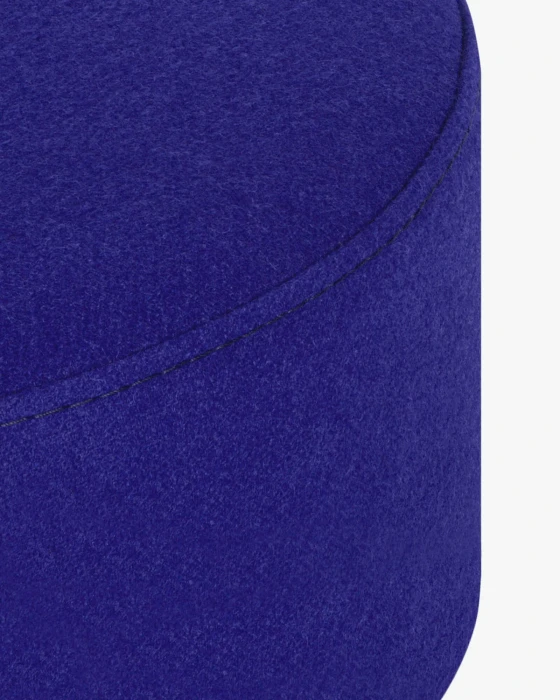 Folk-Pouf-Wide-Blueberry-Pie-FUR1167_index_1_306c4b1e-8794-484b-8699-a096adada4f6.webp