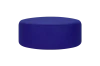 nooma_FUR1167_FolkPoufWide_BlueberryPieWool-1.webp