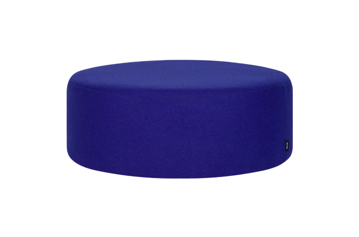 nooma_FUR1167_FolkPoufWide_BlueberryPieWool-1.webp