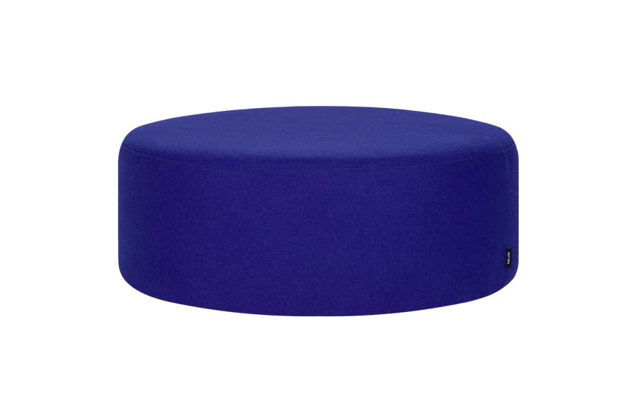 nooma_FUR1167_FolkPoufWide_BlueberryPieWool-1.webp