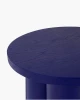 Oly-Stool-Blueberry-Pie-FUR1242_index_3.webp