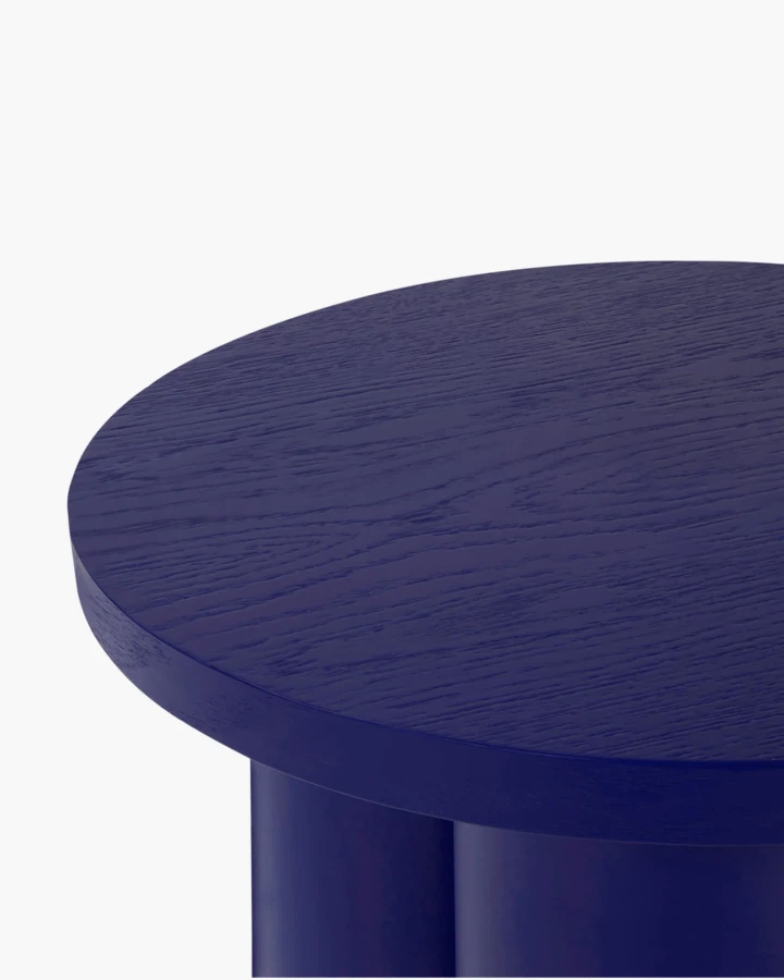 Oly-Stool-Blueberry-Pie-FUR1242_index_3.webp
