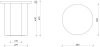 Oly-Stool-WEB.webp