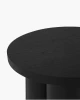 Oly-Stool-Vulcano-Black-FUR1241_index_3_1ace3684-f046-4382-bb3b-ccd45e9d4ba3.webp