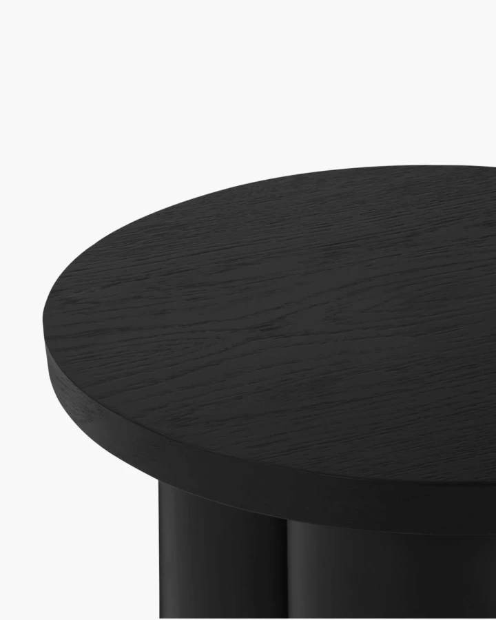 Oly-Stool-Vulcano-Black-FUR1241_index_3_1ace3684-f046-4382-bb3b-ccd45e9d4ba3.webp