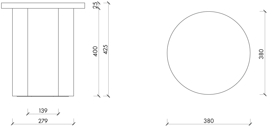Oly-Stool-WEB.webp