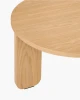 Kuvu-Coffee-Table-Small-Oak-FUR1712_index_3_624fc7a5-dfb8-457d-85a1-85d72a4c8bf4.webp