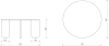 Kuvu-Table-small-WEB.webp
