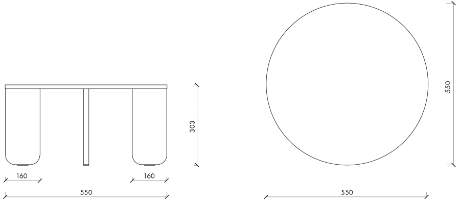 Kuvu-Table-small-WEB.webp