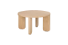 nooma_fur1712_kuvucoffeetablesmall_oak-1_4a0f6962-e6fa-49e2-877d-78b4a59e86b6.webp