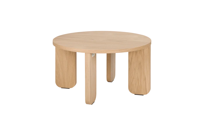 nooma_fur1712_kuvucoffeetablesmall_oak-1_4a0f6962-e6fa-49e2-877d-78b4a59e86b6.webp