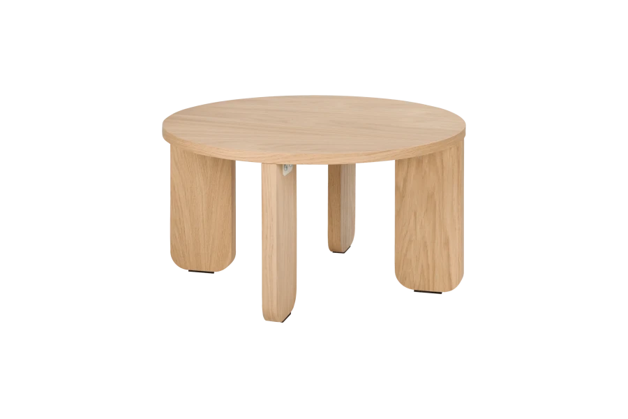 nooma_fur1712_kuvucoffeetablesmall_oak-1_4a0f6962-e6fa-49e2-877d-78b4a59e86b6.webp