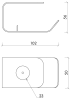 Flec-low-WEB.webp
