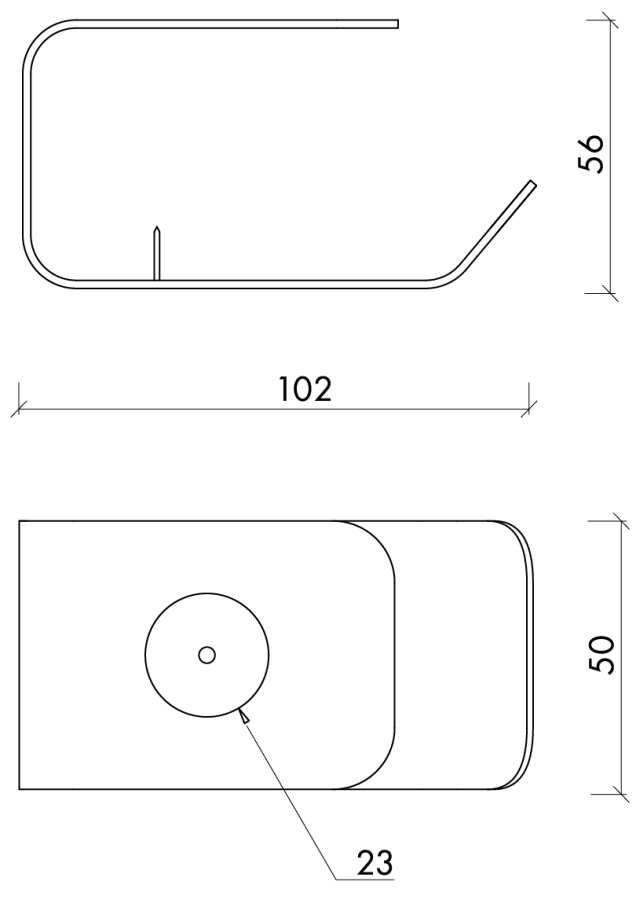 Flec-low-WEB.webp