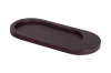 nooma_ACC1902_TenuTray_WineBerry-1.webp