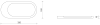 Tenu-Tray-WEB.webp