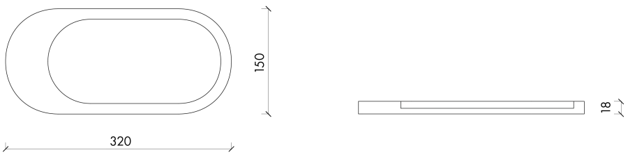 Tenu-Tray-WEB.webp