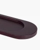 Tenu-Tray-Wine-Berry-ACC1902_index_3.webp